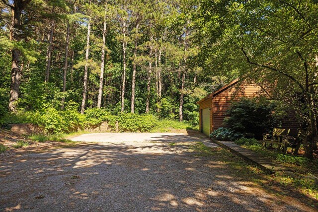 12271 E Woolsey Lake Rd, Northport, MI 49670 - photo 59
