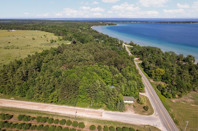 12271 E Woolsey Lake Rd, Northport, MI 49670 - photo 60