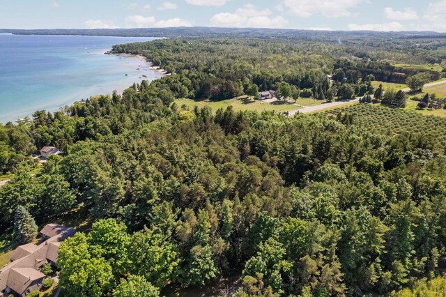 12271 E Woolsey Lake Rd, Northport, MI 49670 - photo 61