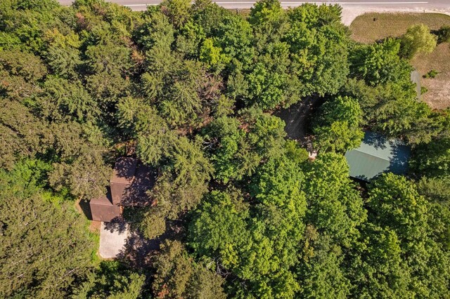 12271 E Woolsey Lake Rd, Northport, MI 49670 - photo 64