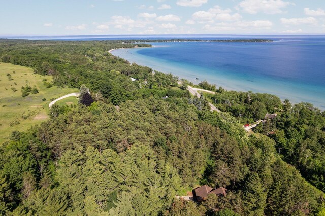12271 E Woolsey Lake Rd, Northport, MI 49670 - photo 65