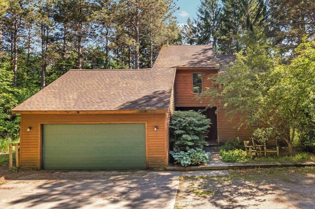 12271 E Woolsey Lake Rd, Northport, MI 49670 - photo 69