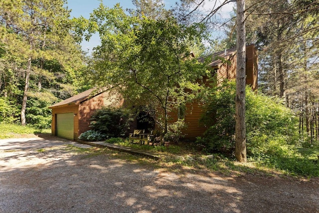 12271 E Woolsey Lake Rd, Northport, MI 49670 - photo 70