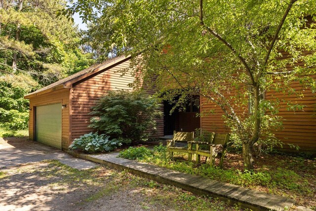 12271 E Woolsey Lake Rd, Northport, MI 49670 - photo 71