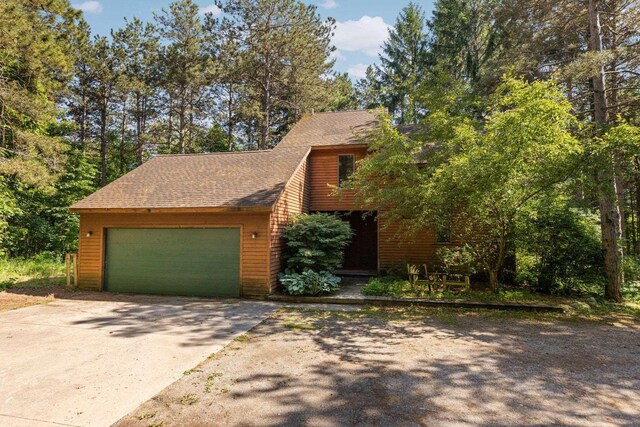 12271 E Woolsey Lake Rd, Northport, MI 49670 - photo 72