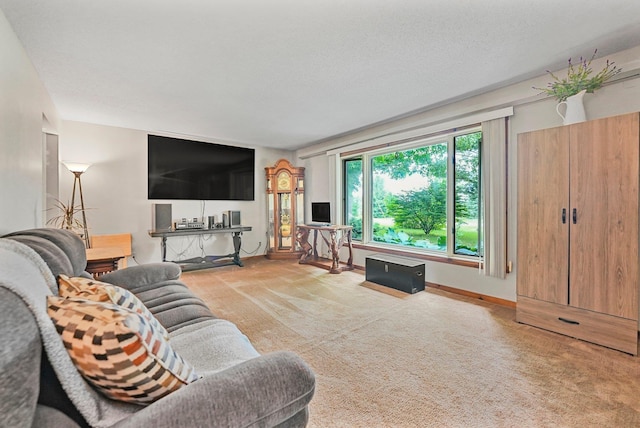 12090 E Old Orchard Trl, Suttons Bay, MI 49682 - photo 23
