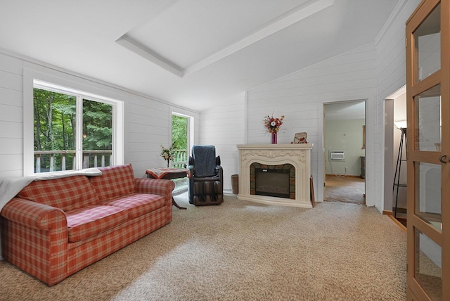 12090 E Old Orchard Trl, Suttons Bay, MI 49682 - photo 28