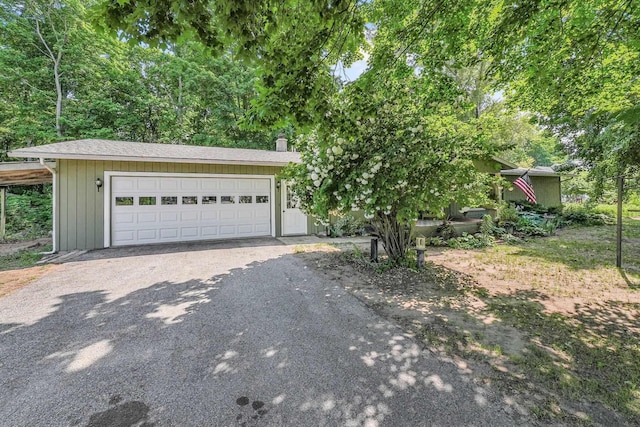 12090 E Old Orchard Trl, Suttons Bay, MI 49682 - photo 14