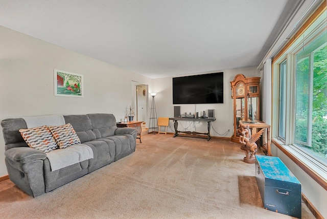 12090 E Old Orchard Trl, Suttons Bay, MI 49682 - photo 22