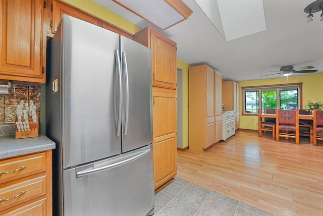 12090 E Old Orchard Trl, Suttons Bay, MI 49682 - photo 48