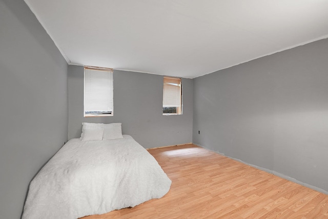 12090 E Old Orchard Trl, Suttons Bay, MI 49682 - photo 54
