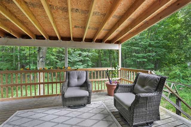 12090 E Old Orchard Trl, Suttons Bay, MI 49682 - photo 67