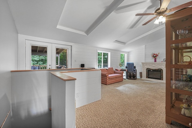 12090 E Old Orchard Trl, Suttons Bay, MI 49682 - photo 27