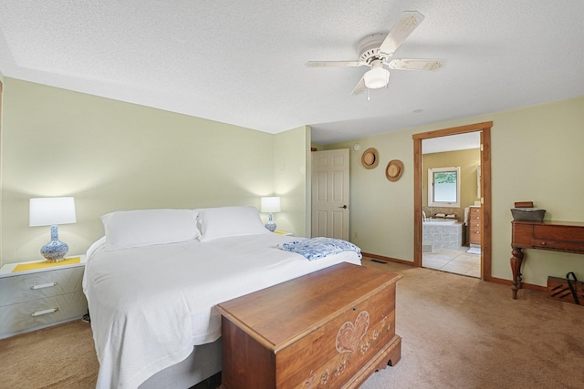12090 E Old Orchard Trl, Suttons Bay, MI 49682 - photo 34