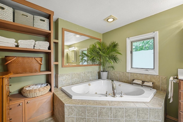12090 E Old Orchard Trl, Suttons Bay, MI 49682 - photo 35