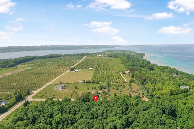 12090 E Old Orchard Trl, Suttons Bay, MI 49682 - photo 21