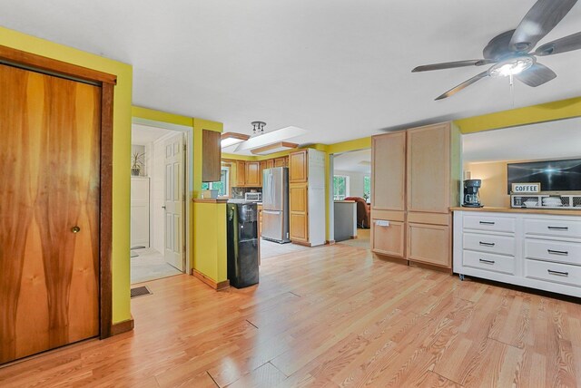 12090 E Old Orchard Trl, Suttons Bay, MI 49682 - photo 44