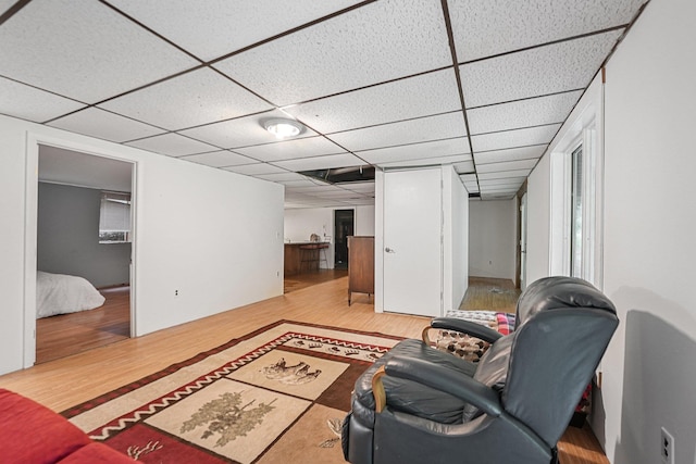 12090 E Old Orchard Trl, Suttons Bay, MI 49682 - photo 53