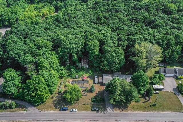 12090 E Old Orchard Trl, Suttons Bay, MI 49682 - photo 10