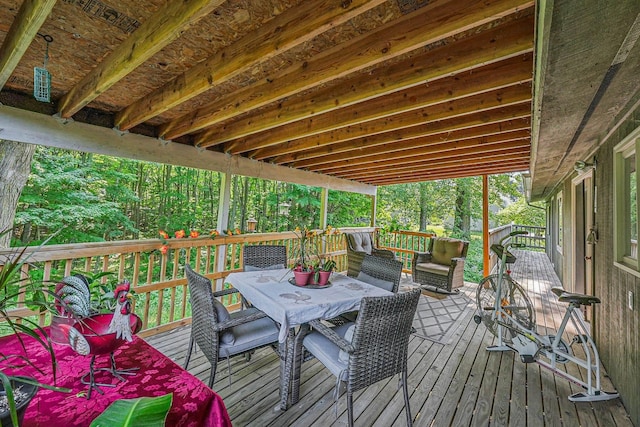 12090 E Old Orchard Trl, Suttons Bay, MI 49682 - photo 16