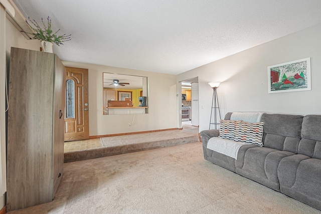12090 E Old Orchard Trl, Suttons Bay, MI 49682 - photo 25