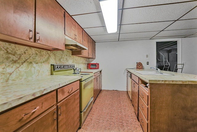 12090 E Old Orchard Trl, Suttons Bay, MI 49682 - photo 50