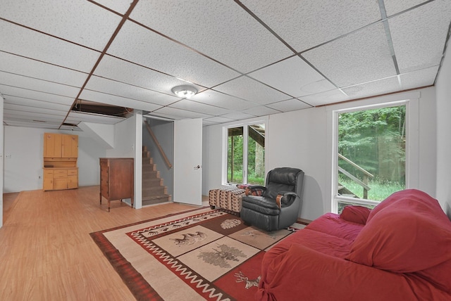 12090 E Old Orchard Trl, Suttons Bay, MI 49682 - photo 63