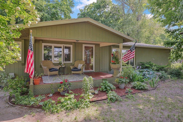 12090 E Old Orchard Trl, Suttons Bay, MI 49682 - photo 15