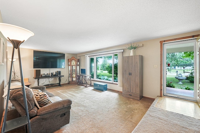 12090 E Old Orchard Trl, Suttons Bay, MI 49682 - photo 26