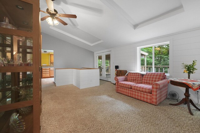 12090 E Old Orchard Trl, Suttons Bay, MI 49682 - photo 30