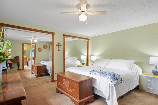 12090 E Old Orchard Trl, Suttons Bay, MI 49682 - photo 33