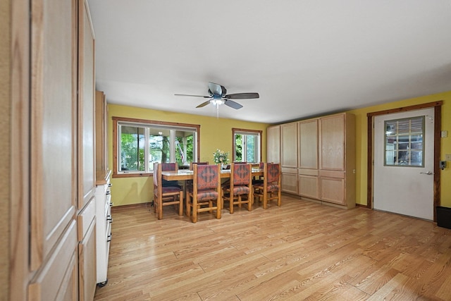 12090 E Old Orchard Trl, Suttons Bay, MI 49682 - photo 45