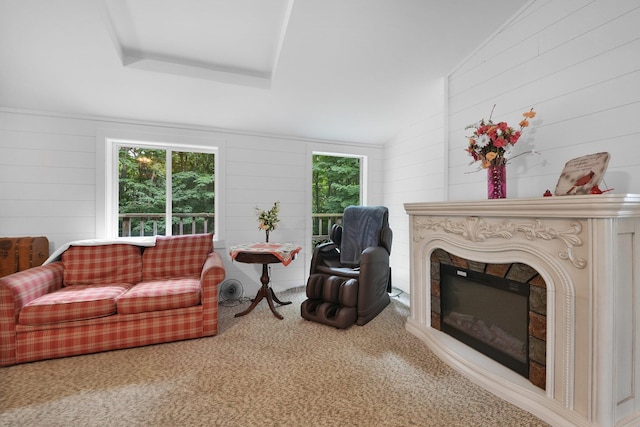 12090 E Old Orchard Trl, Suttons Bay, MI 49682 - photo 32