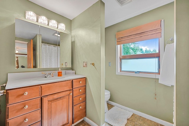 12090 E Old Orchard Trl, Suttons Bay, MI 49682 - photo 38