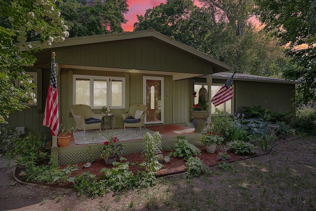 12090 E Old Orchard Trl, Suttons Bay, MI 49682 - photo 1