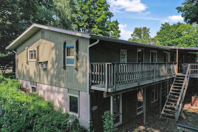 12090 E Old Orchard Trl, Suttons Bay, MI 49682 - photo 4