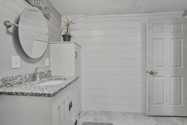 12090 E Old Orchard Trl, Suttons Bay, MI 49682 - photo 41