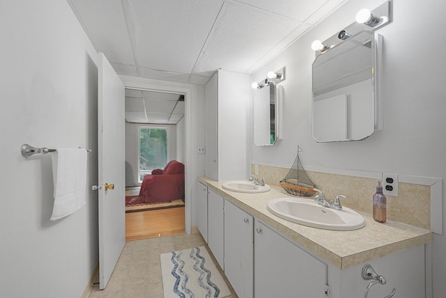 12090 E Old Orchard Trl, Suttons Bay, MI 49682 - photo 58