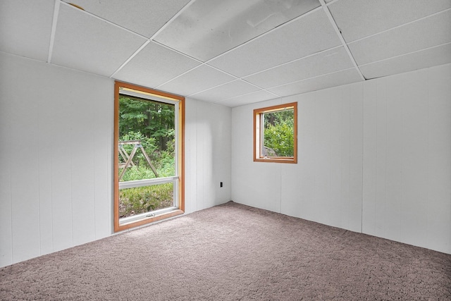 12090 E Old Orchard Trl, Suttons Bay, MI 49682 - photo 59