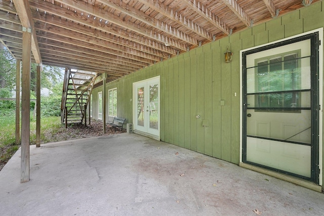 12090 E Old Orchard Trl, Suttons Bay, MI 49682 - photo 66
