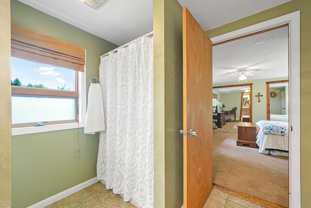 12090 E Old Orchard Trl, Suttons Bay, MI 49682 - photo 36