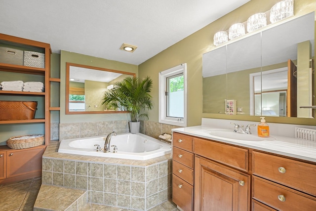 12090 E Old Orchard Trl, Suttons Bay, MI 49682 - photo 37