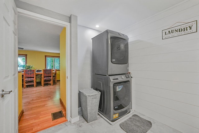 12090 E Old Orchard Trl, Suttons Bay, MI 49682 - photo 40