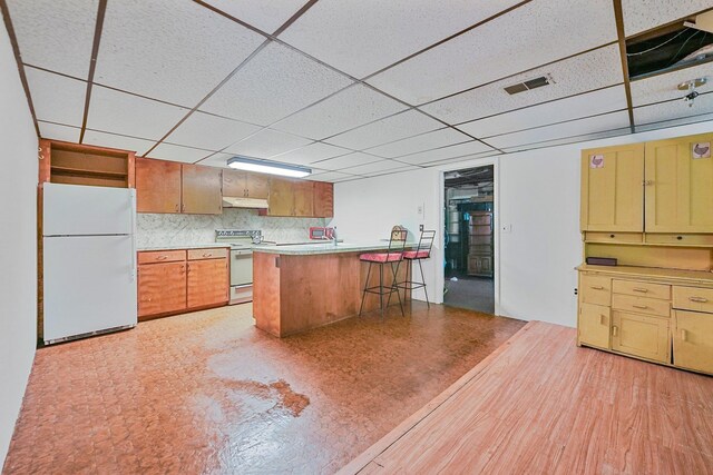 12090 E Old Orchard Trl, Suttons Bay, MI 49682 - photo 49