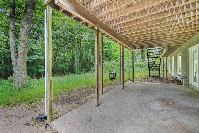 12090 E Old Orchard Trl, Suttons Bay, MI 49682 - photo 65