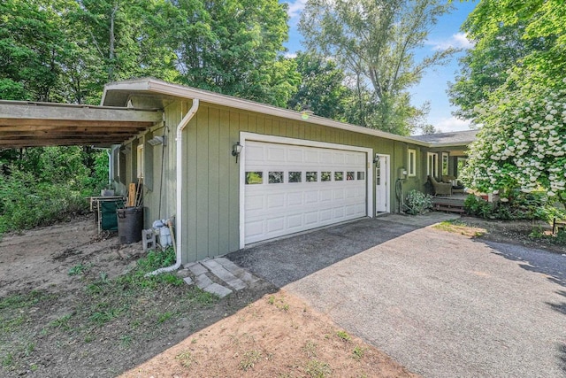 12090 E Old Orchard Trl, Suttons Bay, MI 49682 - photo 13
