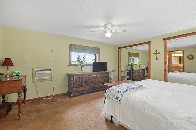 12090 E Old Orchard Trl, Suttons Bay, MI 49682 - photo 29