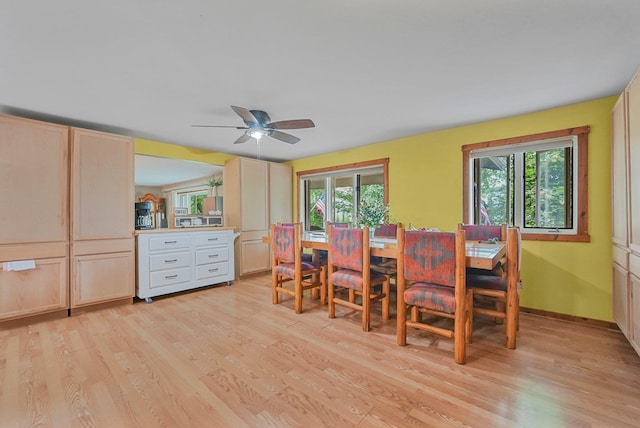 12090 E Old Orchard Trl, Suttons Bay, MI 49682 - photo 42