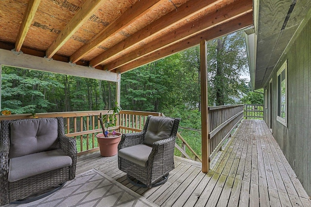 12090 E Old Orchard Trl, Suttons Bay, MI 49682 - photo 68