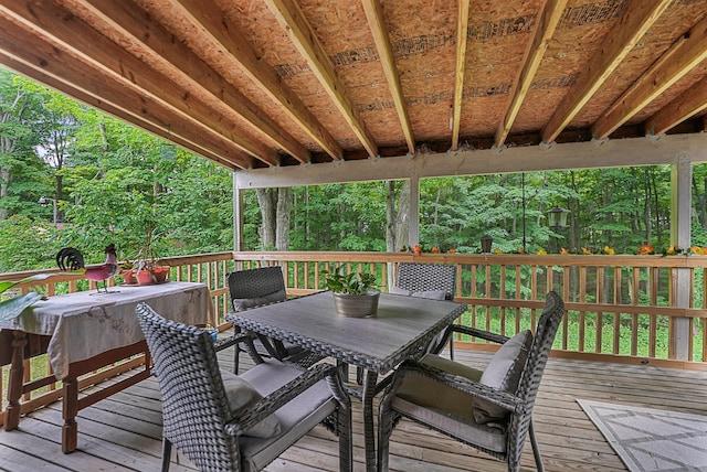 12090 E Old Orchard Trl, Suttons Bay, MI 49682 - photo 69